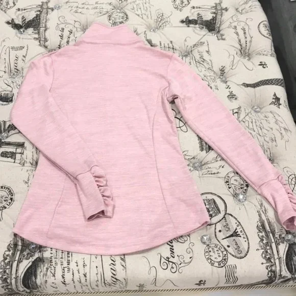 Columbia Sportswear Sweatshirt - Picture 5 of 6